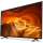 Sony KD-50X73K - 1064395 - zdjęcie 3
